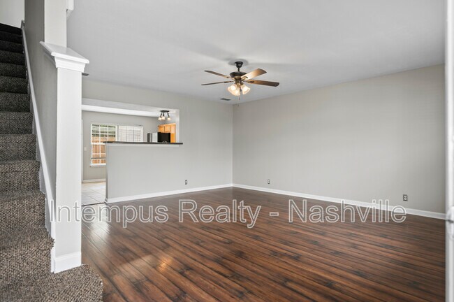 Building Photo - 415 Shoshone Pl