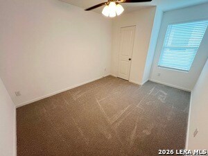 Building Photo - 1543 Tiptop Mdw