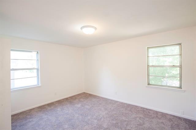 Building Photo - 3503 Loganwood Dr