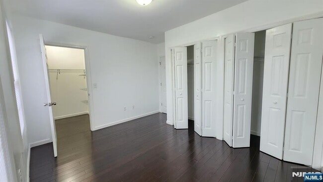 Building Photo - 434 Passaic Ave