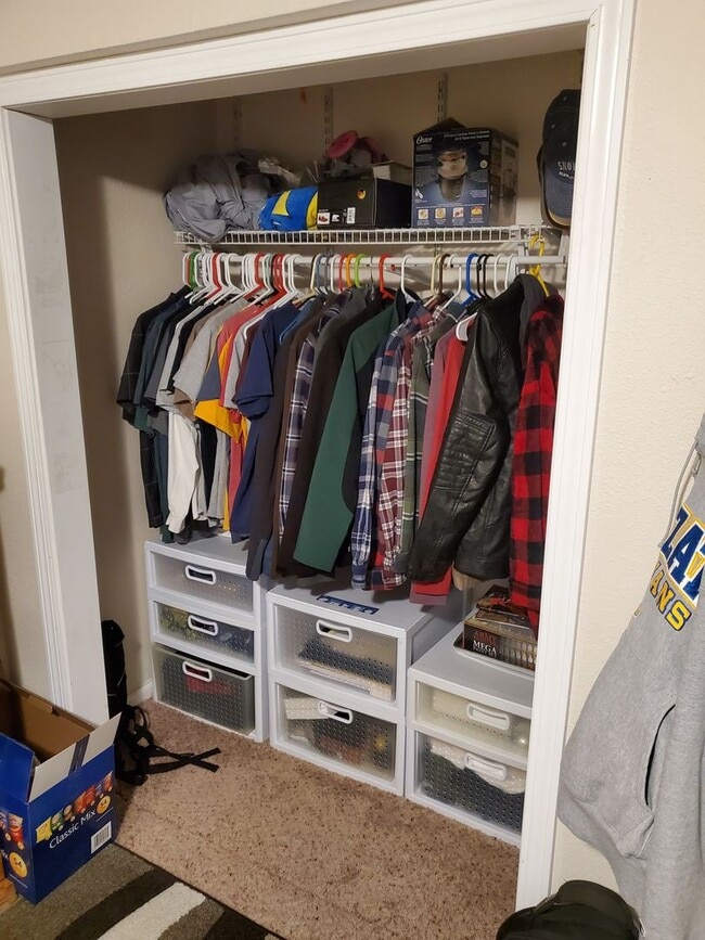 Building Photo - House Near NDSU!