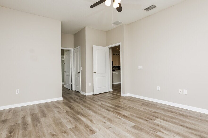 Building Photo - 3391 Marshfield Preserve Way