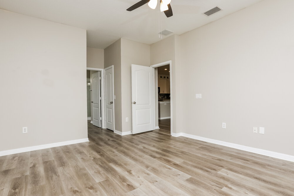 Building Photo - 3391 Marshfield Preserve Way