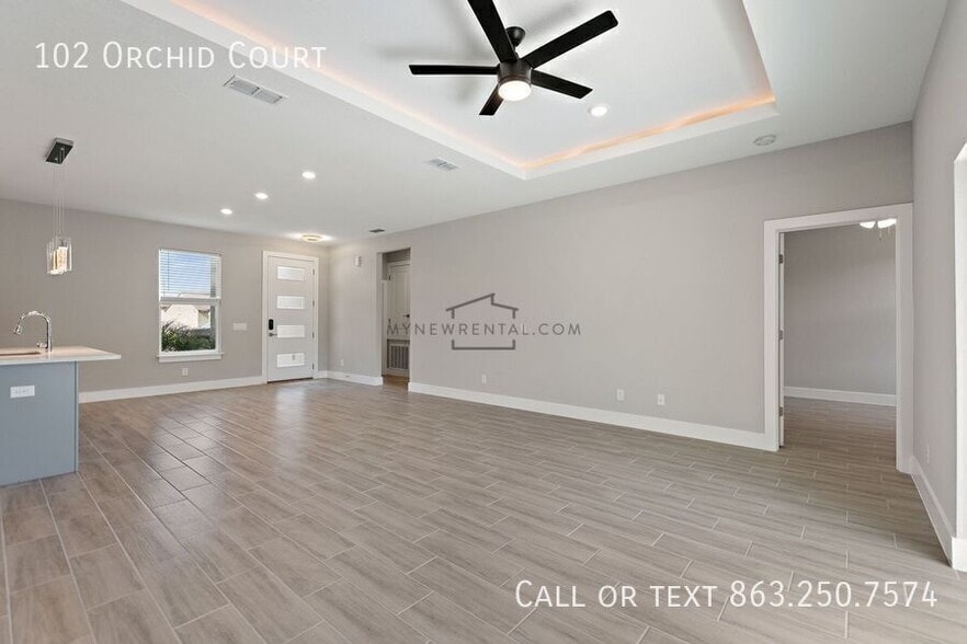 Building Photo - 102 Orchid Ct