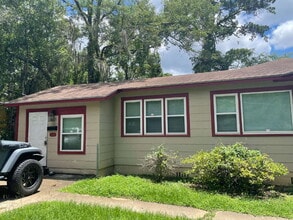 Building Photo - Great 1 bedroom near FSU