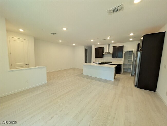 Building Photo - 11443 Ethereal Lndg Ave