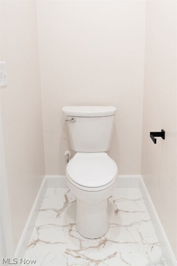 Building Photo - 7071 Township Rd 466