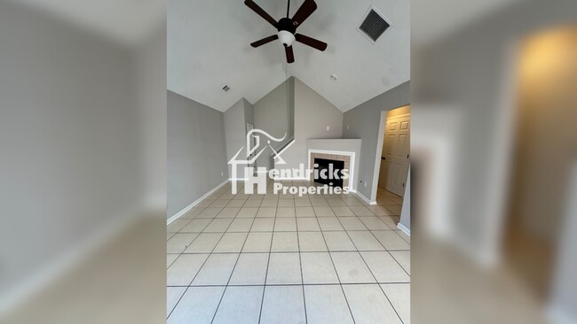 Building Photo - 7963 Marsha Woods Dr