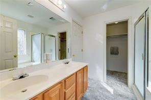 Building Photo - 1823 Barilla Mountain Trail