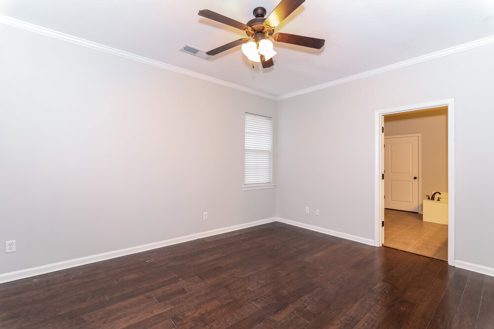 Building Photo - 2936 Boffin Dr