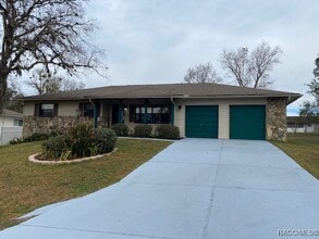 Building Photo - 287 W Casurina Pl