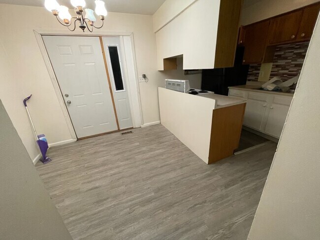 Building Photo - 3532 Dorham Pl