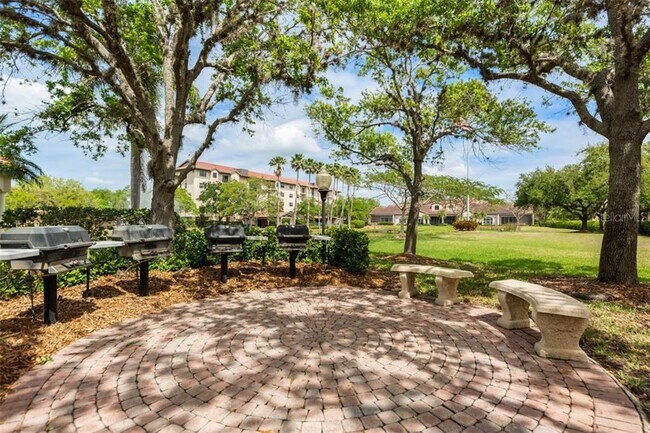 Building Photo - 5400 Eagles Point Cir