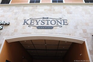 Building Photo - 3530 SW 22nd St