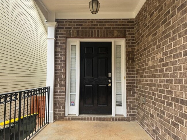 Building Photo - 5620 Falls Landing Dr