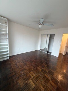 Building Photo - 1121 Arlington Blvd