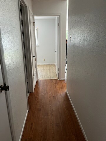 Building Photo - 10550 Bounty Dr
