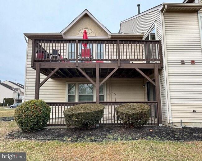 Building Photo - 5 Neville Ct