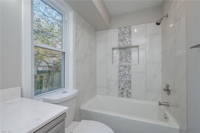 Building Photo - 4513 Lookout Rd