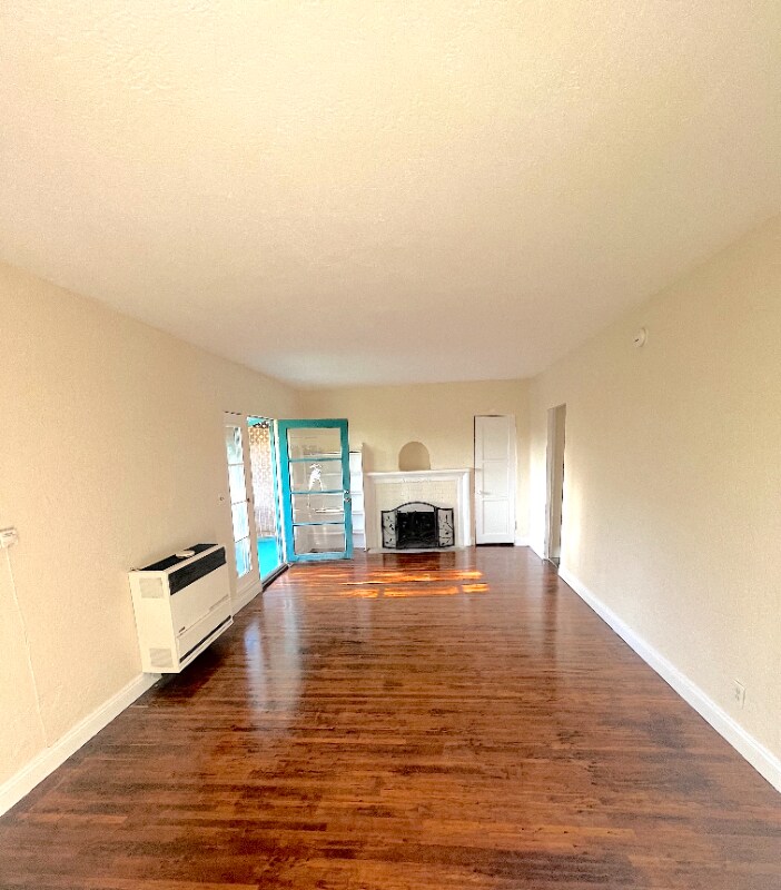Building Photo - 33910 Orilla Rd