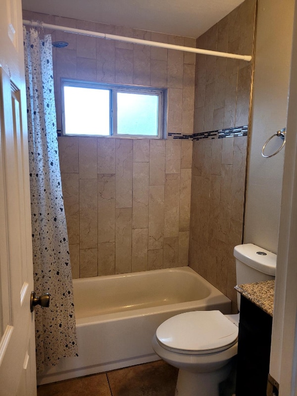 Building Photo - 5312 Old Cheney Hwy