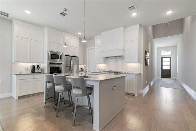 Building Photo - 3471 Rustic Oak Dr
