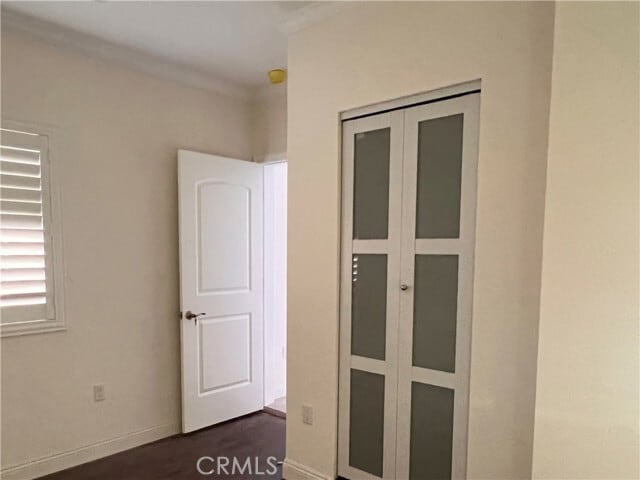 Building Photo - 430 W Marshall St