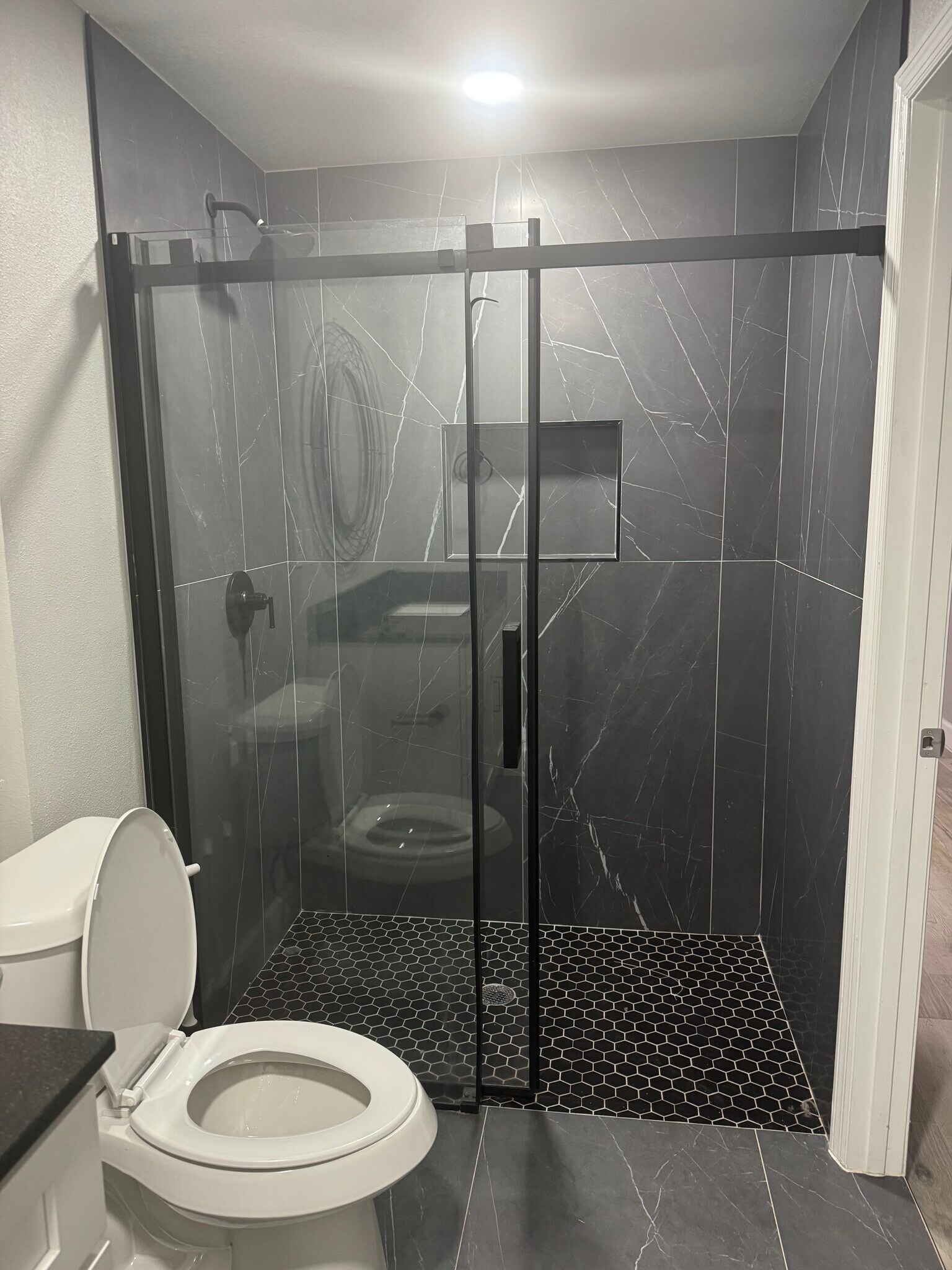 BATHROOM3 - 7302 Ivory Way