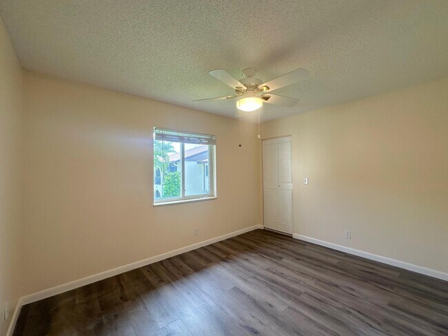 Building Photo - 5801 Whispering Pine Way