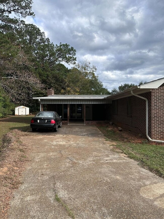 Building Photo - Pinehurst Subdivision!!!