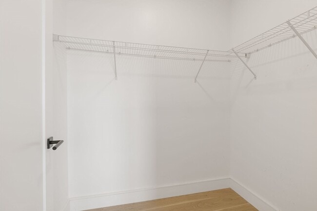 Building Photo - 50 Leo M Birmingham Pkwy