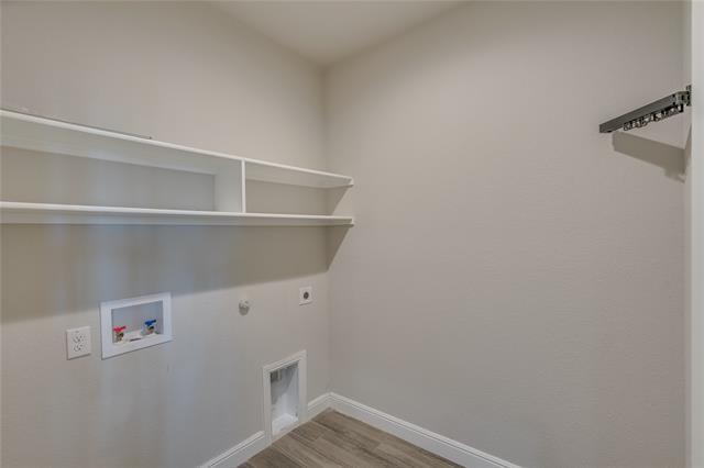 Building Photo - 2432 Goodnight Ranch Dr