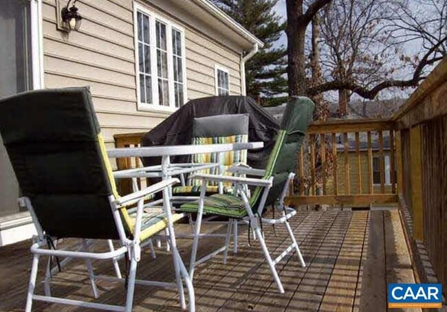 Building Photo - 2314 Wakefield Rd