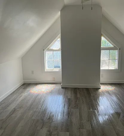 Building Photo - 4923 Marion Ave