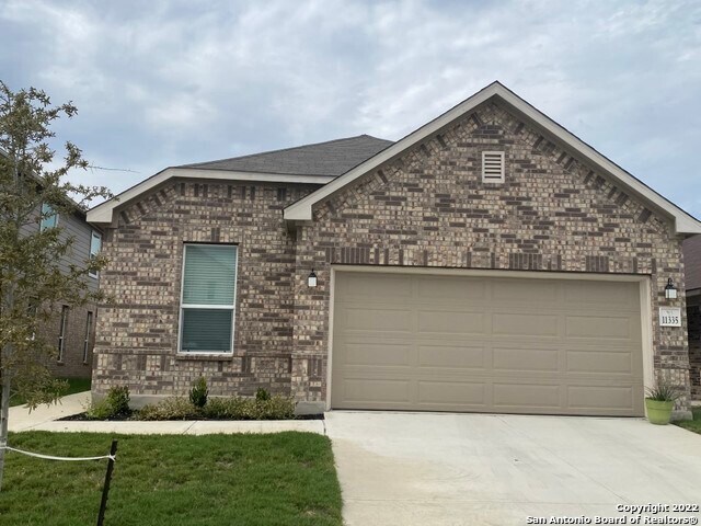 Building Photo - 11335 Camassia