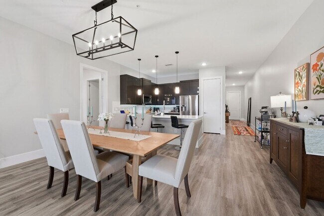 Building Photo - 15260 TX-105