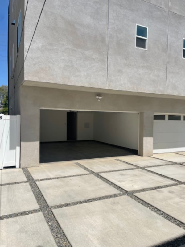 Building Photo - 6758 W 86th Pl