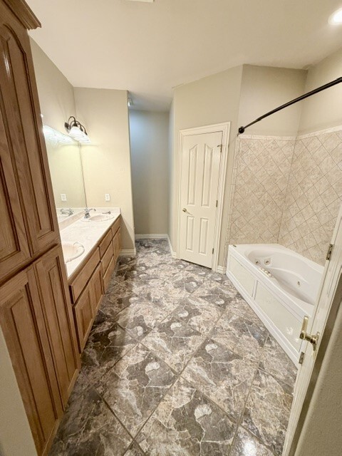 Building Photo - 6271 Milliken Bend