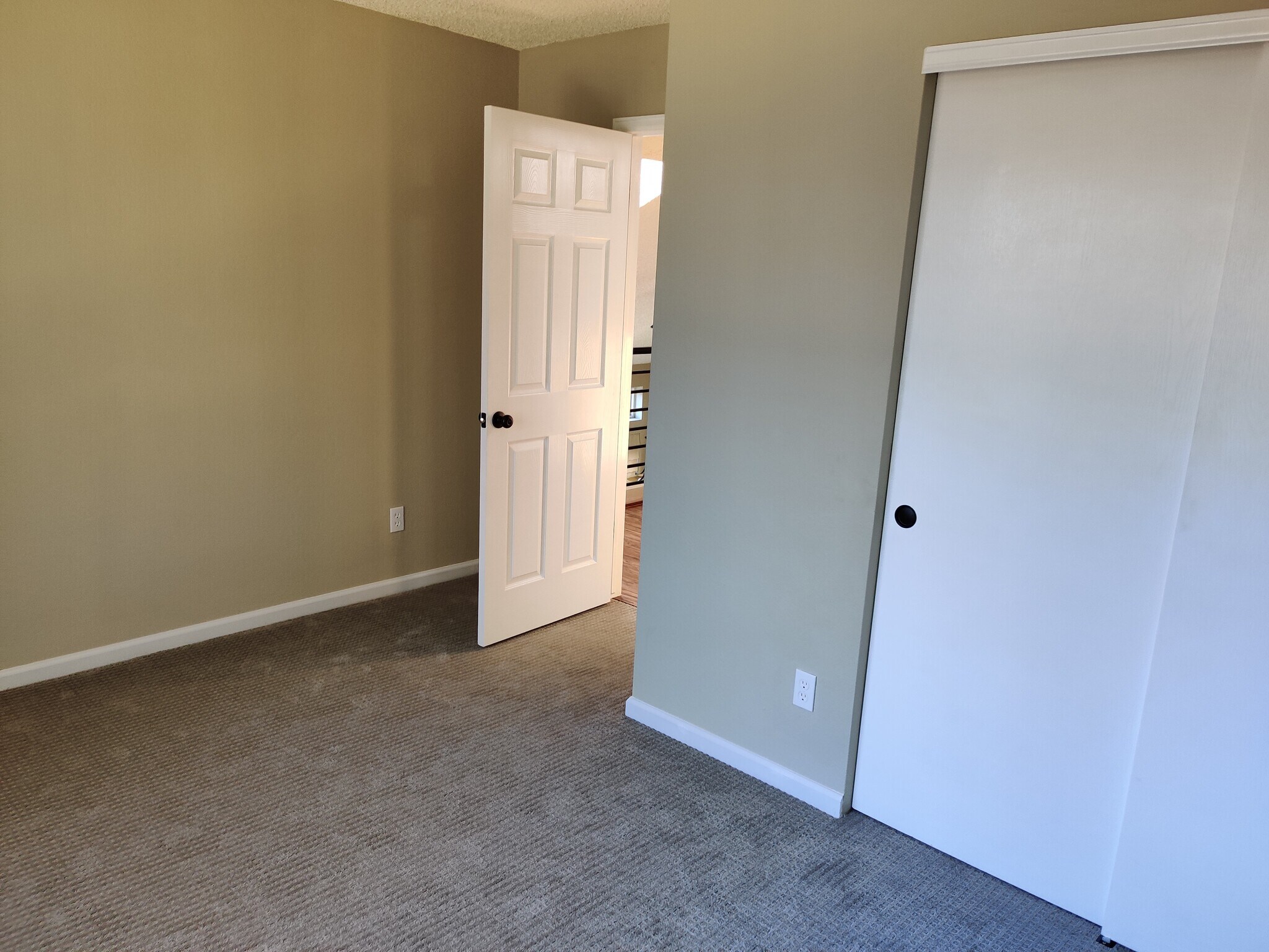 Building Photo - 16211 E Princeton Cir
