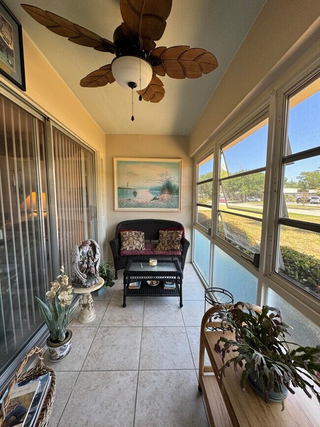 Building Photo - 600 Royal Palm Blvd