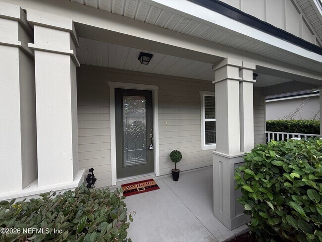 Building Photo - 686 Glendale Ln