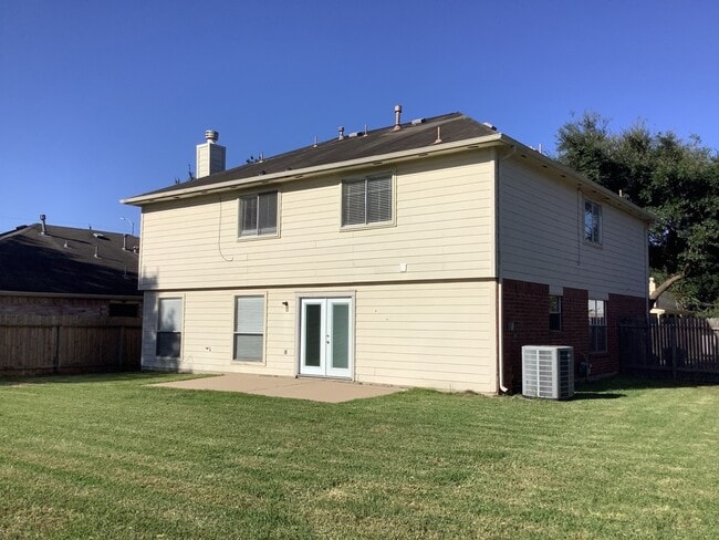 Building Photo - 19411 Rolling Sage Dr