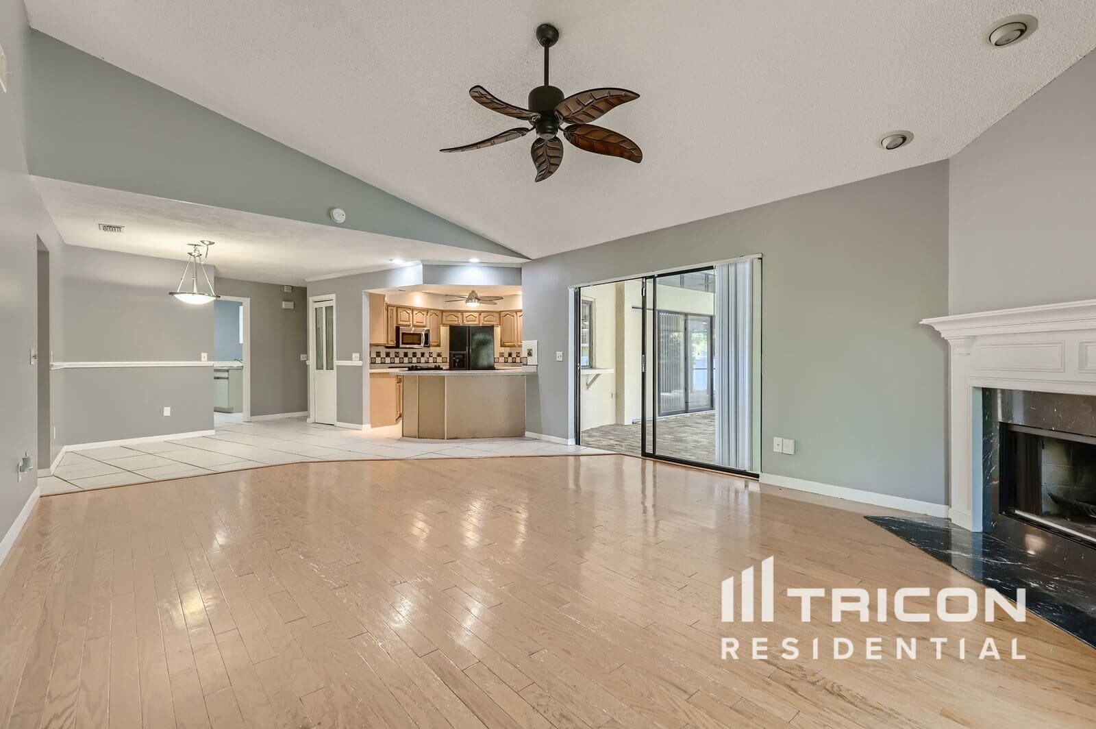 Building Photo - 3906 Broomsedge Ln