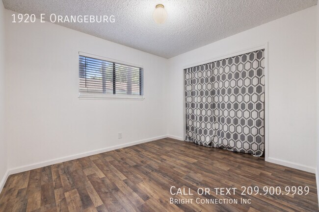 Building Photo - 1920 E Orangeburg-
