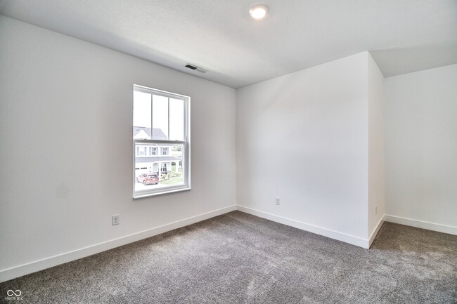 Building Photo - 408 Eisenhower St