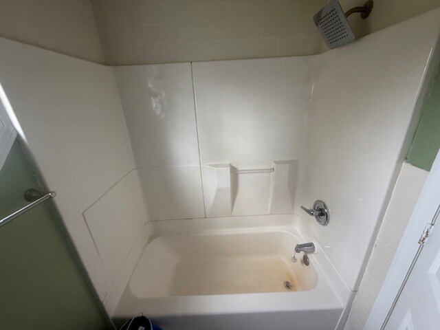 Building Photo - 54221 Maple Ln