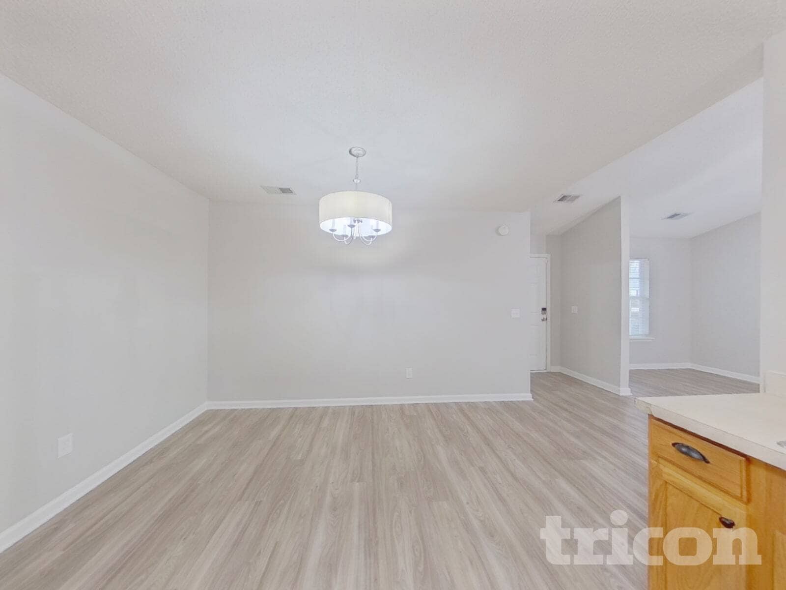 Building Photo - 538 Providence Crossing