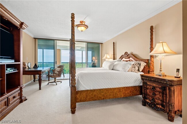 Building Photo - 7515 Pelican Bay Blvd