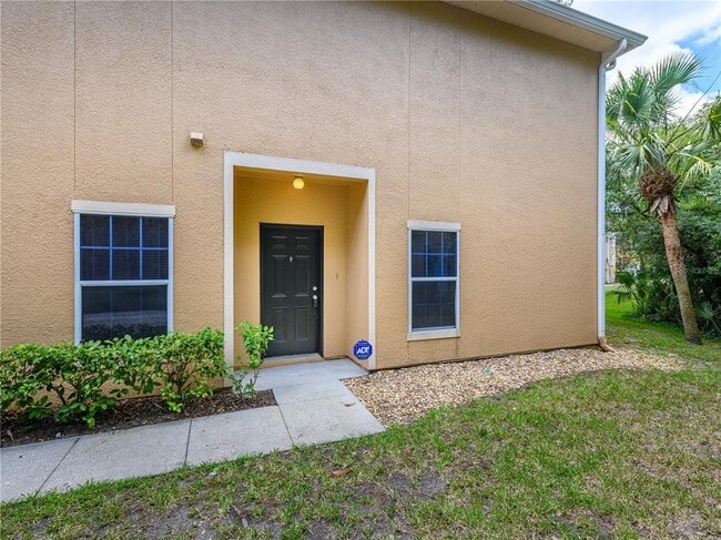 Building Photo - 16322 Parkstone Palms Ct