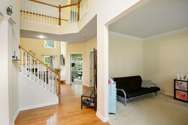 Building Photo - Rare Mableton Gem Near the Silver Comet Trail